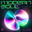 Closer - Original Mix artwork
