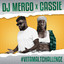 #Vitamaltchallenge cover