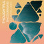 Thoughtful Encouraging Ocean Melodies cover
