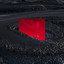 +gnetite cover