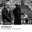 Intermezzo cover