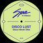 What Is Disco