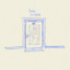 Saúl Nicolas - Habitación 08