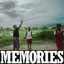 Jah Lil - Memories