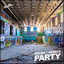 Party - Extended Mix