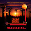 Madagascar