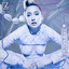 Planet Y2K cover