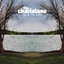 Up At The Lake cover