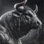 Taurus