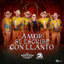 Guardianes Del Amor De Arturo Rodriguez - Amor Se Escribe Con Llanto
