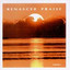 Renascer Praise 1 cover