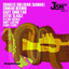 Jam Session Vol. 11 cover