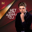 Mervyn - Het beste aan mij is zij