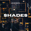 EKRK 2025 BR - SHADES OF ROCK 02
