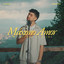 SAMUEL ARROYAVE - Máximo Amor