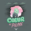Comme beaucoup de monde... cover