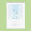 March cover