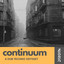 Unknown Title cover