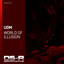 World Of Illusion - Extended Mix