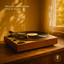 Held In Sound - Melany Thompson