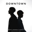 Downtown cover