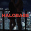 Halobabe