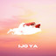Ijo Ya cover