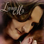 Liewe Ma cover