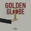 GOLDENGLOBE