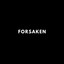 Forsaken - Radio Edit artwork