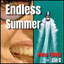 Endless Summer feat. Cin C - RADIO EDIT