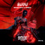 Budu - Extended Mix