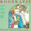 Roodkapje cover