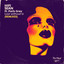 Lost without U feat. Paris Grey - Horse Meat Disco Extended Remix