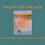 Unknown Title cover