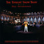 The Tonight Show Band with Doc Severinsen cover