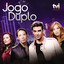 Jogo Duplo cover
