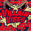 villain vibes cover