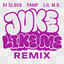 Juke Like Me - Remix