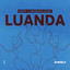 Luanda - Extended Mix