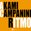 Ritmo - Extended Mix