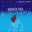 Broken Ties cover
