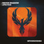 Affection - Extended Mix