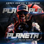 062426 iPro Sound - Planeta Gol (4)