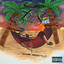 Lost cover