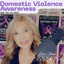 Domestic Abuse Breakthrough Show - Kate shares trauma-informed insight into coercive control, hidden risk, self-advocacy and safer next steps for survivors and professionals - Kate Beesley