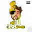 Mr 10 Str8 Summers cover