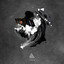 Apart - Hyenah Remix