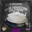 New Houston Orleanin, Vol. 2 (ChopNotSlop Remix) cover