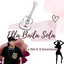 Ella Baila Sola - Cover